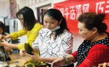 某社区调查报告精选8篇