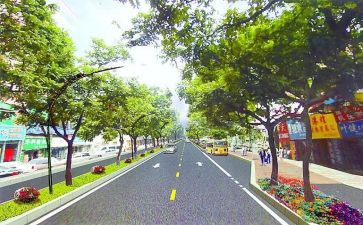 2023社区工作工作计划最新5篇