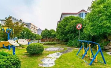 社区工作育工作计划8篇