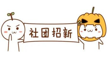 社团个人年度工作总结6篇
