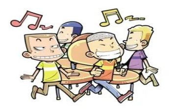 进社团的作文精选7篇