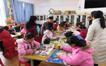 社团节活动总结参考6篇