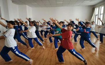 进社团的作文优质7篇