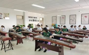 社团节活动总结优秀6篇