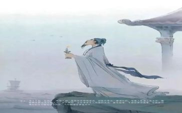 作文我写的诗作文推荐7篇