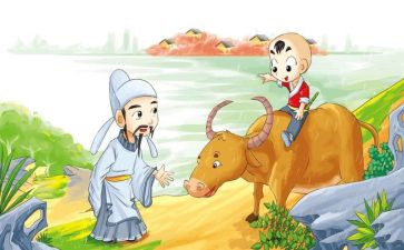 英语诗读后感8篇