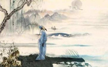 关于诗的作文高中作文通用5篇