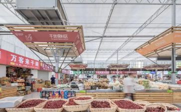 奶茶的市场调查报告5篇