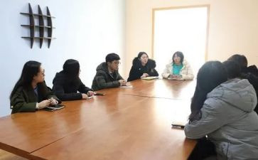 2024寝室长工作总结最新5篇