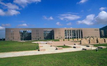 北师大版4年级上册数学教案6篇
