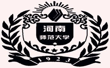 北师大版小学数学四年级上教案5篇