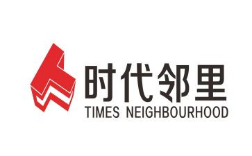 时代和使命的演讲稿8篇