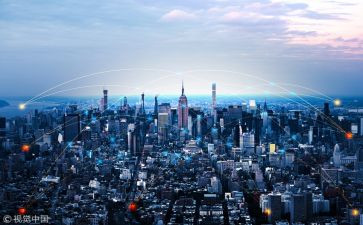 2024年新时代新征程心得体会5篇