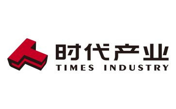 传承优良家风争做时代新人校长讲话稿参考5篇