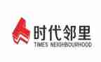 传承优良家风争做时代新人三年级作文优秀5篇