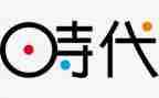 时代和梦想的演讲稿6篇