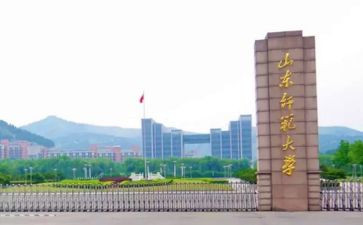 师范类小学调查报告6篇