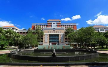 师范大学毕业生自我鉴定5篇