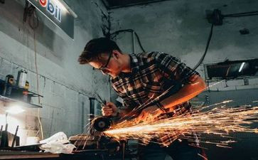 软件测试工作年度总结7篇