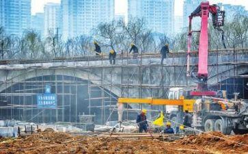 施工技术工作计划5篇