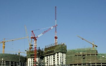 施工安全工作个人总结7篇