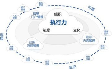 城市管理的心得体会5篇