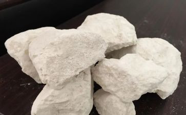石灰吟教案6篇