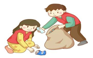 暑期支教实践报告最新8篇