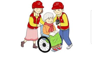 暑期支教实践报告8篇