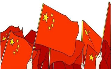 拾金不昧的作文优质8篇
