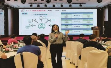 健康教师培训心得体会通用6篇
