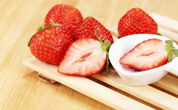 做食品的工作计划参考7篇