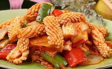 搞食品的工作总结推荐6篇