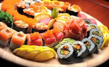 销售食品合同模板6篇