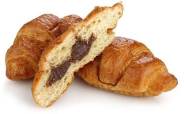 2024社区食品安全工作总结7篇
