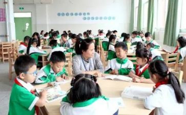 新学期全体师生大会校长讲话稿5篇