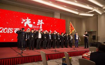 中考百日誓师的演讲稿模板5篇