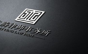 会计事务所实习报告参考8篇
