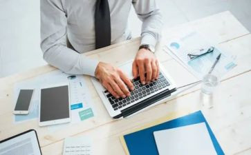 社会事务科工作计划5篇