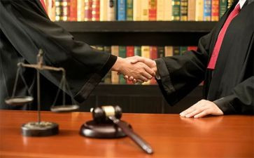 会计事务所实习报告优秀6篇