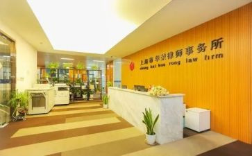 事务科年度工作计划6篇