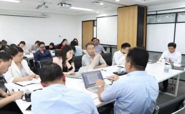 会计师事务所总结报告5篇