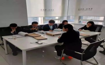 会计事务所个人年度总结7篇