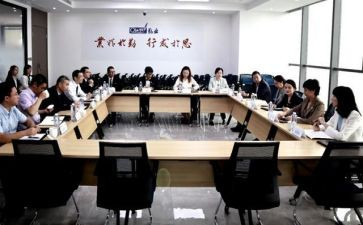 会计事务所辞职报告范文6篇