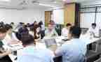 会计师事务所总结报告5篇