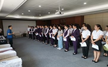 实习工作报告最新5篇