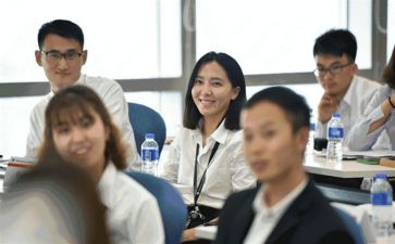 实习报告模板最新5篇