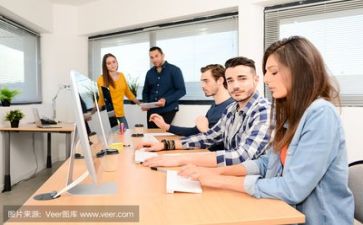 实习生调查报告范文5篇