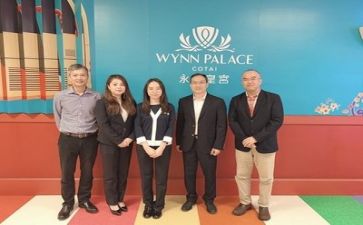实习的工作报告推荐6篇
