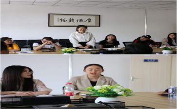 实习工作报告模板7篇